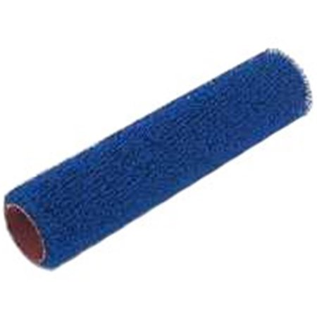 BEAUTYBLADE Products RC117 Texture Roller Cover 9 x 0.25 In. BE668374